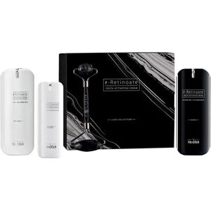 Medik8 - r-Retinoate Luxe Christmas Collection Medik8 - r-Retinoate Luxe Christmas Collection