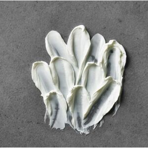 Medik8 Advanced Day Total Protect SPF30 50ml Medik8 Advanced Day Total Protect SPF30 50ml