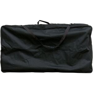 Étui pour équipement ADJ PRO-ETBS - Coque dure, résistant à la poussière, noir - Publicité Étui pour équipement ADJ PRO-ETBS - Coque dure, résistant à la poussière, noir - Publicité