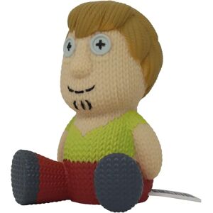 Handmade by Robots Shaggy Vinyl Figure - Scooby-Doo Handmade by Robots Shaggy Vinyl Figure - Scooby-Doo