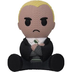 Handmade by Robots Draco Malfoy Vinyl Figure - Harry Potter Wizarding World Collectibles Handmade by Robots Draco Malfoy Vinyl Figure - Harry Potter Wizarding World Collectibles