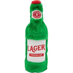 Zippy Paws Happy Hour Crusherz Honden Speelgoed - Medium Zippy Paws Happy Hour Crusherz Honden Speelgoed - Medium