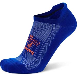Balega Hardloopsokken - Hoge demping, Naadloze teen - Voor mannen & vrouwen Balega Hardloopsokken - Hoge demping, Naadloze teen - Voor mannen & vrouwen