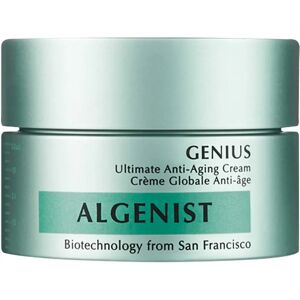 Algenist Genius Ultimate Anti-Aging Cream - Unisex Algenist Genius Ultimate Anti-Aging Cream - Unisex