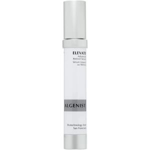 Algenist Algenist Elevate Advanced Vegan Retinol Serum - Serum Algenist Algenist Elevate Advanced Vegan Retinol Serum - Serum