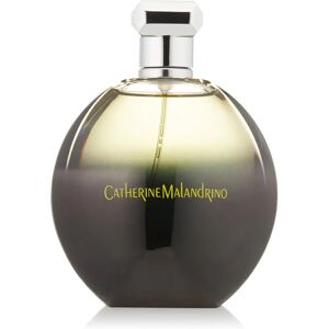 Catherine Malandrino Style De Paris Eau De Parfum - 100ml för kvinnor Catherine Malandrino Style De Paris Eau De Parfum - 100ml för kvinnor