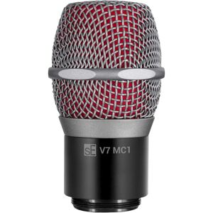 sE Electronics V7 MC1 Wireless Microphone Capsule sE Electronics V7 MC1 Wireless Microphone Capsule