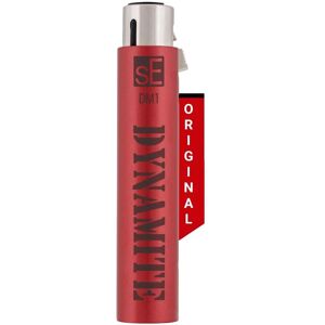 sE Electronics DM1 Dynamite Microphone Preamplifier - Microphone Preamplifier - Studio sE Electronics DM1 Dynamite Microphone Preamplifier - Microphone Preamplifier - Studio