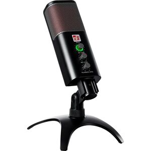 sE Electronics NEOM USB Microphone - Cardioid, Plug & Play sE Electronics NEOM USB Microphone - Cardioid, Plug & Play