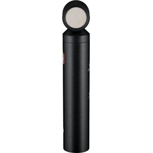 SE Electronics sE7SF Small Diaphragm Side Address Cardioid Condenser Microphone - Microphone SE Electronics sE7SF Small Diaphragm Side Address Cardioid Condenser Microphone - Microphone