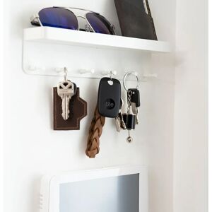 Tile Pro (2022) - Item Finder - Black & White Tile Pro (2022) - Item Finder - Black & White