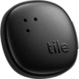 Tile Marque 2024 Traceur Bluetooth Sticker - Petit, Étanche, Compatible avec iOS & Android Tile Marque 2024 Traceur Bluetooth Sticker - Petit, Étanche, Compatible avec iOS & Android