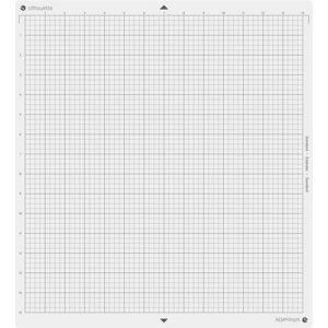 Base di taglio Silhouette CAMEO 15'' - Forte adesivo Base di taglio Silhouette CAMEO 15'' - Forte adesivo