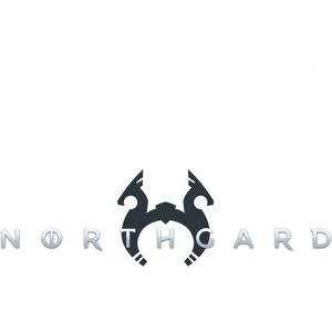 Merge Games Northgard - Juego de estrategia vikingo Merge Games Northgard - Juego de estrategia vikingo