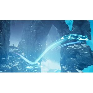 Spirit of The North - Édition Améliorée (PS5) - Publicité Spirit of The North - Édition Améliorée (PS5) - Publicité