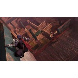 Aragami 2 - Xbox One Aragami 2 - Xbox One