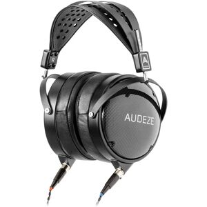Audeze LCD-XC - KARBON Audeze LCD-XC - KARBON