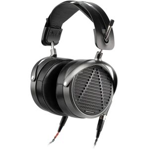 Audeze MM-500 Audeze MM-500