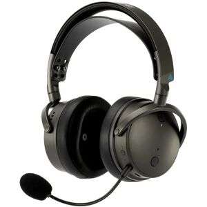 Audeze Maxwell Căști Gaming Wireless Audeze Maxwell Căști Gaming Wireless
