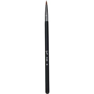Sigma Beauty E05 Eye Liner Brush - Eye Liner Brush Sigma Beauty E05 Eye Liner Brush - Eye Liner Brush