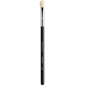Sigma Beauty E25 Blending Brush - Professional Eyeshadow Applicator Sigma Beauty E25 Blending Brush - Professional Eyeshadow Applicator