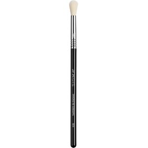 Sigma Beauty E35 Tapered Blending Brush - Blending Brush Sigma Beauty E35 Tapered Blending Brush - Blending Brush