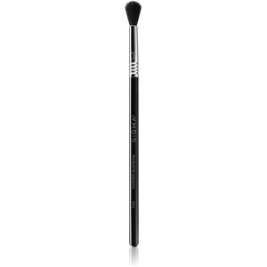 Sigma Beauty E40 Tapered Blending Brush - Eyeshadow Brush Sigma Beauty E40 Tapered Blending Brush - Eyeshadow Brush
