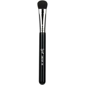 Sigma Beauty E50 Large Fluff Brush - Makeup Brush Sigma Beauty E50 Large Fluff Brush - Makeup Brush