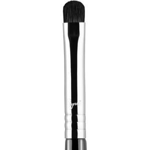 Sigma Beauty E21 Pinceau Estompeur - Outil Maquillage Yeux Sigma Beauty E21 Pinceau Estompeur - Outil Maquillage Yeux