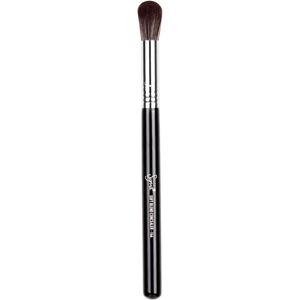 Sigma Beauty F64 Pinceau Correcteur Douceur - Pinceau Correcteur Sigma Beauty F64 Pinceau Correcteur Douceur - Pinceau Correcteur