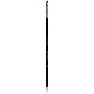 Sigma Beauty E06 Winged Liner Brush - Eyeliner Brush Sigma Beauty E06 Winged Liner Brush - Eyeliner Brush