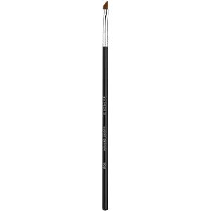 Sigma Beauty E06 Winged Liner Brush - Eyeliner Brush Sigma Beauty E06 Winged Liner Brush - Eyeliner Brush