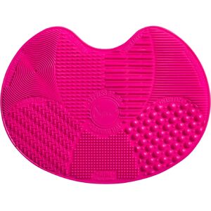 Sigma Beauty Spa Express Brush Cleaning Glove - Face & Eye Sigma Beauty Spa Express Brush Cleaning Glove - Face & Eye