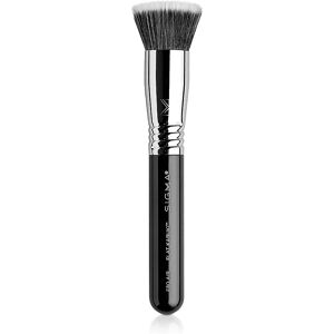 Sigma Beauty F80 Air Flat Kabuki - Powder Brush for Women Sigma Beauty F80 Air Flat Kabuki - Powder Brush for Women