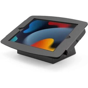Compulocks 341B580SPSB - Boîtier mural iPad & Support Compulocks 341B580SPSB - Boîtier mural iPad & Support