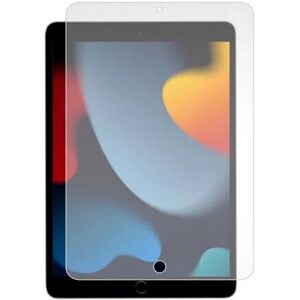 Protecteur d'écran en verre trempé Compulocks pour iPad 10.9" - Transparent Protecteur d'écran en verre trempé Compulocks pour iPad 10.9" - Transparent