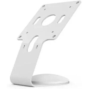 Soporte Multimedia para Tabletas Compulocks 111W Blanco - Soporte para Tabletas Soporte Multimedia para Tabletas Compulocks 111W Blanco - Soporte para Tabletas
