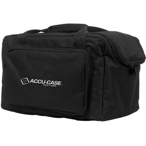 American DJ F4P586 Boîtier d'Équipement - Equipment Case American DJ F4P586 Boîtier d'Équipement - Equipment Case