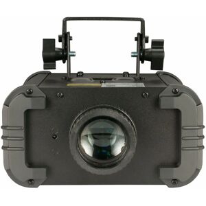 American DJ H2O IR Water Effect Disco Light - Indoor American DJ H2O IR Water Effect Disco Light - Indoor