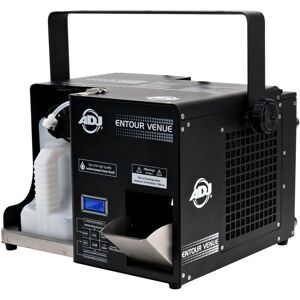 Adj ENT610 Máquina de humo de agua - Máquina de humo Adj ENT610 Máquina de humo de agua - Máquina de humo