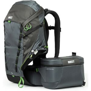 Rucsac pentru Cameră MindShift Gear Rotation 22L - Rezistent și Ușor Rucsac pentru Cameră MindShift Gear Rotation 22L - Rezistent și Ușor