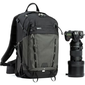 Think Tank BackLight 26L Camera Backpack - Fits 2 Cameras Think Tank BackLight 26L Camera Backpack - Fits 2 Cameras