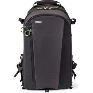 Sac à Dos Photo FirstLight 20L de MindShift Gear - Publicité Sac à Dos Photo FirstLight 20L de MindShift Gear - Publicité