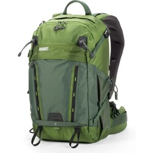ThinkTank BackLight 18L Sac à dos pour appareil photo - Équipement photo, Vert - Publicité ThinkTank BackLight 18L Sac à dos pour appareil photo - Équipement photo, Vert - Publicité