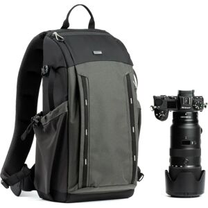 Think Tank BackLight Sprint - Camera Bag / Photography Backpack - Pala Black - Camera Type Think Tank BackLight Sprint - Camera Bag / Photography Backpack - Pala Black - Camera Type
