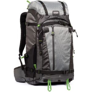 Rucsac MindShift Gear BackLight Elite 45L - Echipament foto Rucsac MindShift Gear BackLight Elite 45L - Echipament foto