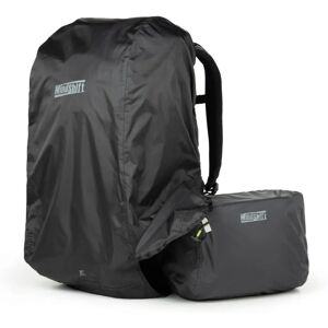 Husă de ploaie pentru rucsacul Rotation 22L - MindShift Gear Husă de ploaie pentru rucsacul Rotation 22L - MindShift Gear
