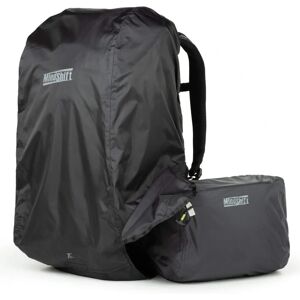 Think Tank Rotation 34L Backpack Rain Cover - Backpack Cover Think Tank Rotation 34L Backpack Rain Cover - Backpack Cover