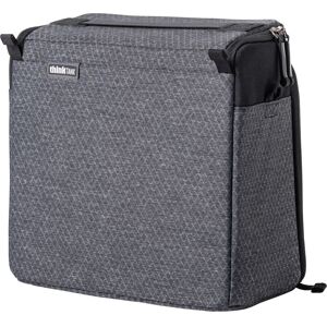 Think Tank Stash Master M - Camera Insert Think Tank Stash Master M - Camera Insert