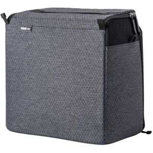 Think Tank Photo Stash Master Pro L Charcoal - Kameratasche Think Tank Photo Stash Master Pro L Charcoal - Kameratasche